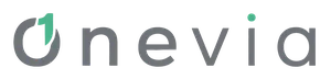 โลโก้ Onevia บริษัทในกลุ่ม ICORP Group