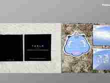 ปัก สกรีน DTF UV Laser เลือกเทคนิค Branding ให้เหมาะกับสินค้ายังไง