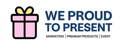 โลโก้ We Proud to Present บริษัทในกลุ่ม ICORP Group